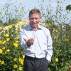 сергей, 45, г.Милославское сергей, 45, г.Милославское