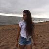 Марина, 30, г.Азов Марина, 30, г.Азов
