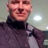 Женя, 30, г.Владивосток Женя, 30, г.Владивосток