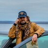 Егор, 30, г.Чайковский Егор, 30, г.Чайковский