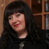 Людмила, 51, г.Нижний Новгород Людмила, 51, г.Нижний Новгород