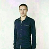 Артем, 23, г.Брянск Артем, 23, г.Брянск