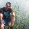 Александр, 29, г.Липецк Александр, 29, г.Липецк