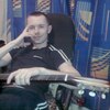 саша, 36, г.Киров саша, 36, г.Киров