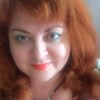 Ирина, 49, г.Норильск Ирина, 49, г.Норильск