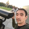 Артур, 32, г.Екатеринбург Артур, 32, г.Екатеринбург