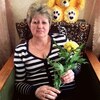 Марина, 52, г.Гдов Марина, 52, г.Гдов