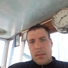 владимир, 38, г.Томск владимир, 38, г.Томск