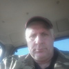 Иван, 56, г.Кола Иван, 56, г.Кола