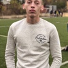 Салават, 22, г.Воронеж Салават, 22, г.Воронеж