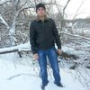 Виталя, 25, г.Ставрополь Виталя, 25, г.Ставрополь
