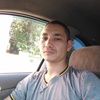 Нариман, 29, г.Астрахань Нариман, 29, г.Астрахань
