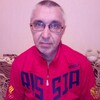 Андрей, 48, г.Ижевск Андрей, 48, г.Ижевск