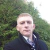 Владимир, 32, г.Нижний Новгород Владимир, 32, г.Нижний Новгород