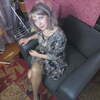 Светлана, 39, г.Киреевск Светлана, 39, г.Киреевск