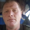 Жека, 39, г.Бийск Жека, 39, г.Бийск