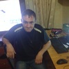 алексей, 34, г.Белогорск алексей, 34, г.Белогорск