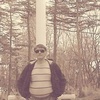 Александр, 41, г.Хабаровск Александр, 41, г.Хабаровск