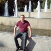 александр, 42, г.Тюмень александр, 42, г.Тюмень