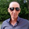 Александр, 49, г.Свободный Александр, 49, г.Свободный