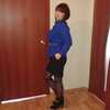 Ксения, 40, г.Казань Ксения, 40, г.Казань