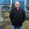 Валерий, 30, г.Орел Валерий, 30, г.Орел
