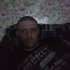 Андрей, 36, г.Новошахтинск Андрей, 36, г.Новошахтинск