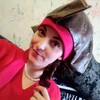Мила, 24, г.Биробиджан Мила, 24, г.Биробиджан