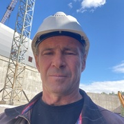 Алексей 55 Москва