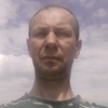 Гоша, 47, г.Львовский Гоша, 47, г.Львовский
