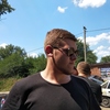 Sergey, 22, г.Каменск-Шахтинский Sergey, 22, г.Каменск-Шахтинский