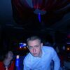 Андрей, 26, г.Орел Андрей, 26, г.Орел