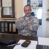 Андрей, 42, г.Павловск (Воронежская обл.) Андрей, 42, г.Павловск (Воронежская обл.)