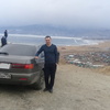 александр, 26, г.Якутск александр, 26, г.Якутск