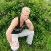 Леонид, 29, г.Петрозаводск Леонид, 29, г.Петрозаводск