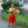 Александра, 57, г.Санкт-Петербург Александра, 57, г.Санкт-Петербург