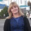 Екатерина, 52, г.Кабардинка Екатерина, 52, г.Кабардинка