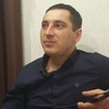 Павел, 32, г.Саракташ Павел, 32, г.Саракташ