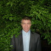 Юрий, 47, г.Благовещенск (Амурская обл.) Юрий, 47, г.Благовещенск (Амурская обл.)