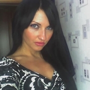 Вера 46 Москва