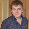 Владимир, 27, г.Нижневартовск Владимир, 27, г.Нижневартовск