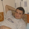 Олег, 54, г.Барнаул Олег, 54, г.Барнаул
