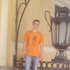 Олег, 29, г.Деденево Олег, 29, г.Деденево