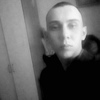 Дмитрий, 20, г.Пермь Дмитрий, 20, г.Пермь