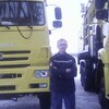 Пётр, 44, г.Чайковский Пётр, 44, г.Чайковский