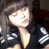 Мария, 20, г.Ковров Мария, 20, г.Ковров