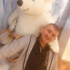 Саша, 35, г.Абинск Саша, 35, г.Абинск