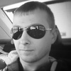 Николай, 34, г.Лангепас Николай, 34, г.Лангепас