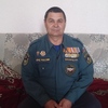Олег, 66, г.Ягодное Олег, 66, г.Ягодное
