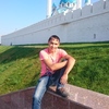 Вадим Даутов, 29, г.Кунашак Вадим Даутов, 29, г.Кунашак
